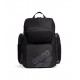 Рюкзак  ARENA ONE GO BACKPACK 45L