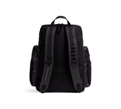 Рюкзак  ARENA ONE GO BACKPACK 45L