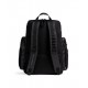Рюкзак  ARENA ONE GO BACKPACK 45L