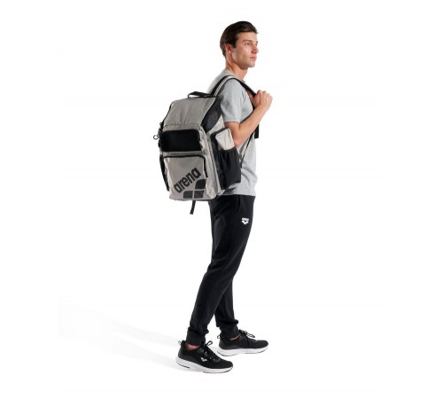 Рюкзак  ARENA ONE GO BACKPACK 45L
