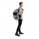 Рюкзак  ARENA ONE GO BACKPACK 45L