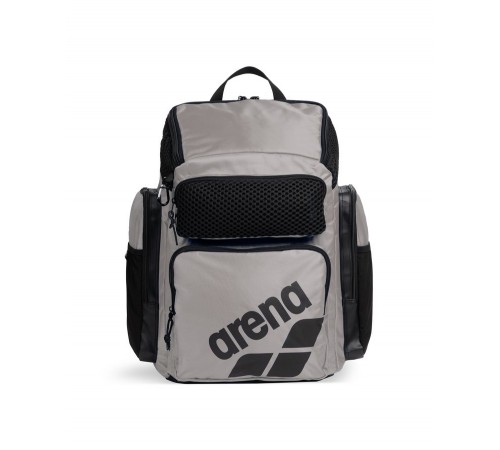 Рюкзак  ARENA ONE GO BACKPACK 45L