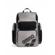 Рюкзак  ARENA ONE GO BACKPACK 45L