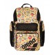 Рюкзак  ARENA ONE GO BACKPACK 45L ALLOVER