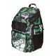 Рюкзак  ARENA ONE GO BACKPACK 45L ALLOVER