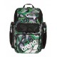 Рюкзак  ARENA ONE GO BACKPACK 45L ALLOVER