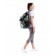 Рюкзак  ARENA ONE GO BACKPACK 45L ALLOVER