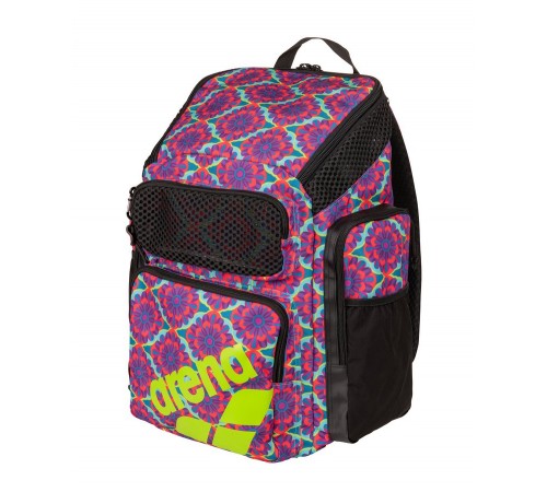 Рюкзак  ARENA ONE GO BACKPACK 45L ALLOVER
