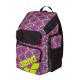 Рюкзак  ARENA ONE GO BACKPACK 45L ALLOVER