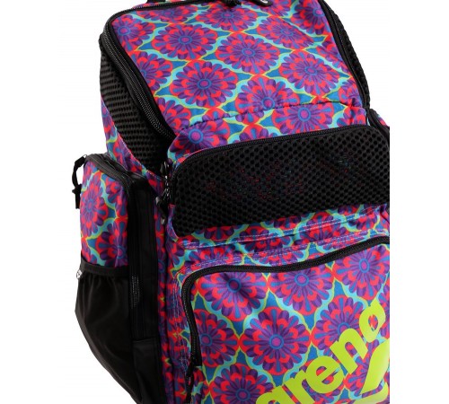 Рюкзак  ARENA ONE GO BACKPACK 45L ALLOVER