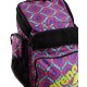 Рюкзак  ARENA ONE GO BACKPACK 45L ALLOVER