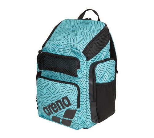 Рюкзак  ARENA ONE GO BACKPACK 45L ALLOVER