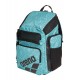 Рюкзак  ARENA ONE GO BACKPACK 45L ALLOVER