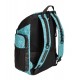 Рюкзак  ARENA ONE GO BACKPACK 45L ALLOVER