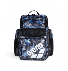 Рюкзак  ARENA ONE GO BACKPACK 45L ALLOVER