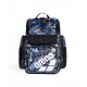 Рюкзак ARENA ONE GO BACKPACK 45L ALLOVER