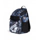 Рюкзак ARENA ONE GO BACKPACK 45L ALLOVER