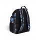 Рюкзак ARENA ONE GO BACKPACK 45L ALLOVER