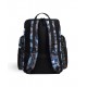 Рюкзак ARENA ONE GO BACKPACK 45L ALLOVER
