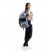 Рюкзак ARENA ONE GO BACKPACK 45L ALLOVER