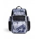 Рюкзак ARENA ONE GO BACKPACK 45L ALLOVER