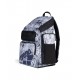 Рюкзак ARENA ONE GO BACKPACK 45L ALLOVER