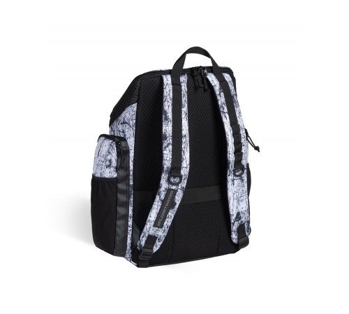 Рюкзак ARENA ONE GO BACKPACK 45L ALLOVER Рюкзак ARENA ONE GO BACKPACK 45L ALLOVER