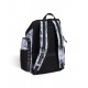 Рюкзак ARENA ONE GO BACKPACK 45L ALLOVER