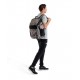 Рюкзак ARENA ONE GO BACKPACK 45L ALLOVER