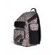 Рюкзак ARENA ONE GO BACKPACK 45L ALLOVER