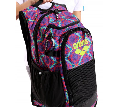 Рюкзак ARENA ALL SET BACKPACK 45L AO