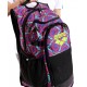 Рюкзак ARENA ALL SET BACKPACK 45L AO
