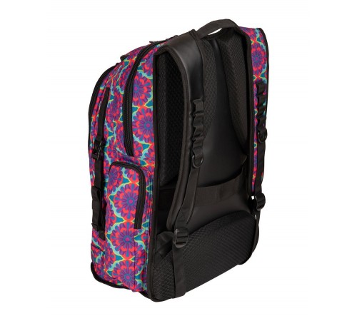 Рюкзак ARENA ALL SET BACKPACK 45L AO