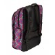 Рюкзак ARENA ALL SET BACKPACK 45L AO