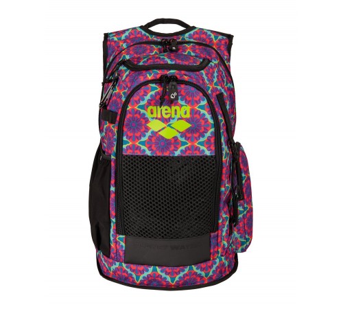 Рюкзак ARENA ALL SET BACKPACK 45L AO