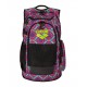 Рюкзак ARENA ALL SET BACKPACK 45L AO