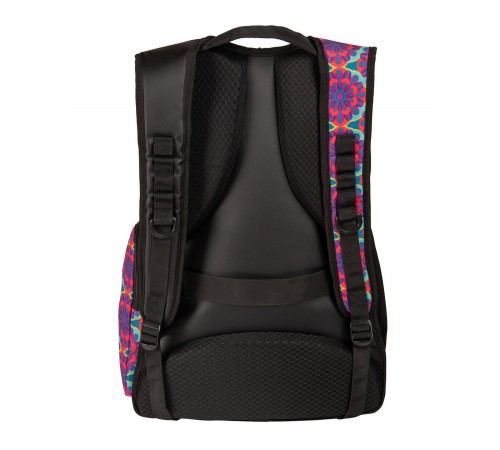 Рюкзак ARENA ALL SET BACKPACK 45L AO
