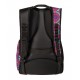 Рюкзак ARENA ALL SET BACKPACK 45L AO