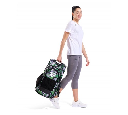 Рюкзак ARENA ALL SET BACKPACK 45L AO