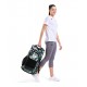 Рюкзак ARENA ALL SET BACKPACK 45L AO