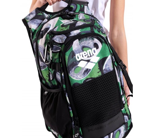 Рюкзак ARENA ALL SET BACKPACK 45L AO