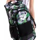 Рюкзак ARENA ALL SET BACKPACK 45L AO