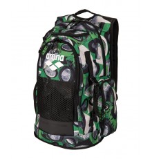 Рюкзак ARENA ALL SET BACKPACK 45L AO