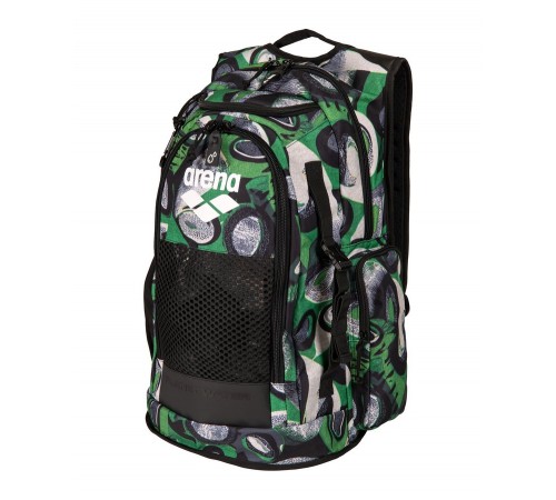 Рюкзак ARENA ALL SET BACKPACK 45L AO
