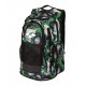 Рюкзак ARENA ALL SET BACKPACK 45L AO