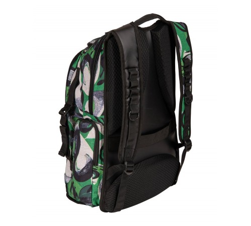 Рюкзак ARENA ALL SET BACKPACK 45L AO