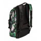 Рюкзак ARENA ALL SET BACKPACK 45L AO