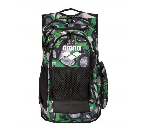 Рюкзак ARENA ALL SET BACKPACK 45L AO