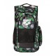Рюкзак ARENA ALL SET BACKPACK 45L AO