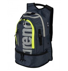 Рюкзак ARENA FASTPACK 3.0